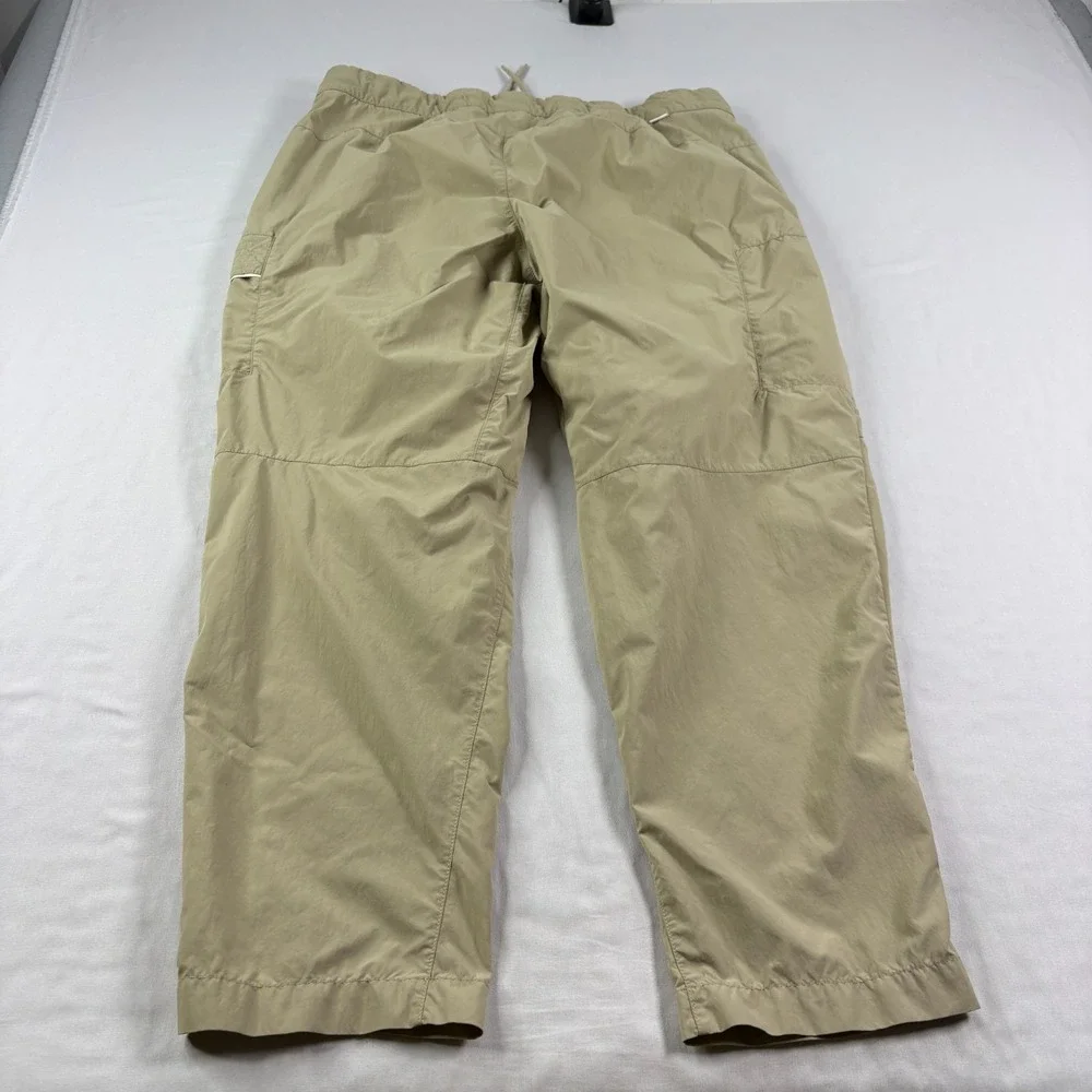 Nike Pants Mens 36 Sportswear Style Essential Utility‎ Lifestyle Track Cargo